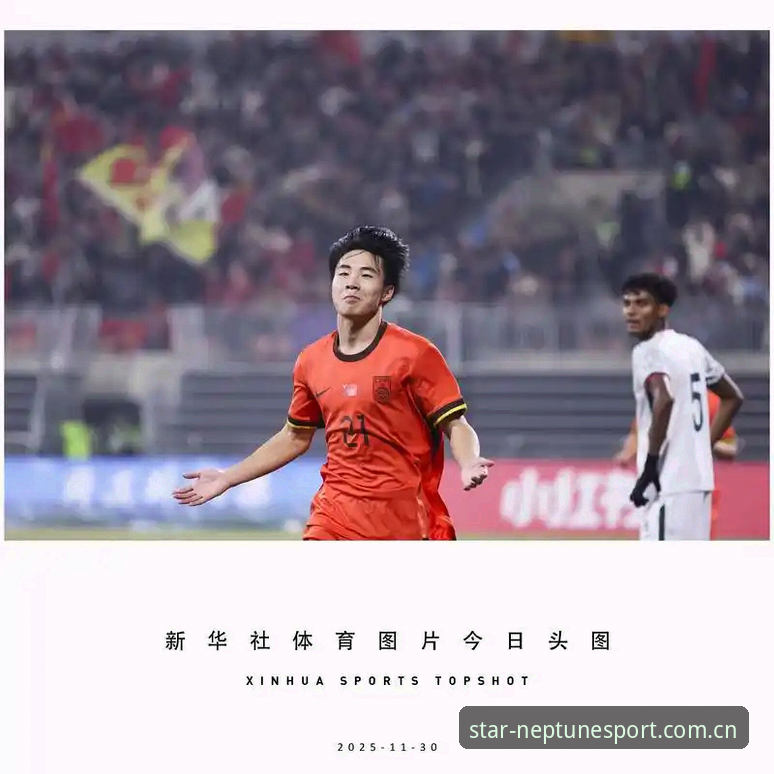 星空体育安卓下载 世界杯扩军到66队,中国男足能否搭上星空体育平台见证的这趟末班车?